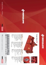 Rotavtor STK, Herculano