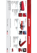 Semi - Remolques, Herculano