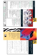 Impresoras Trmicas en Demanda de Etiquetas y Recibos, Serie Desktop de Zebra (Sobre mesa)