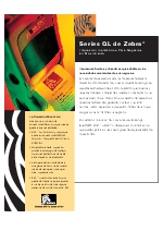 Impresin Inalmbrica para negocios en movimiento