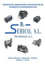 Presentacin Tri-Sehico