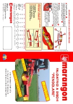 Segadoras pendulares_Marangon (IT)