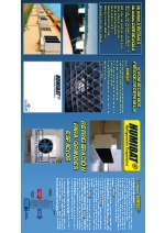 Refrigeracin para grandes espacios, Humibat