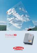 Fronius IG