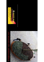 Jardineras de acero corten. fabricacion personalizada