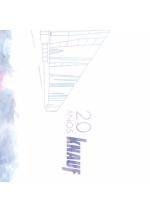 Obras de referencia Knauf Espaa