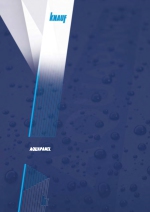 Catalogo Sistemas Aquapanel