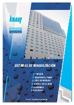 Rehabilitacion fachadas