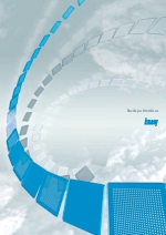 Catalogo Techos Metalicos