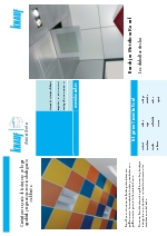 TripticoTechosMetlicos