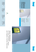 Sistemas Antirradiaciones _Safeboard