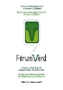 Forum Verd 2012