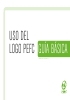 Gua Bsica Uso del Logo PEFC. Segunda Edicin (Diciembre 2010)