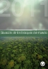 Informe FAO sobre el Estado de los Bosques en el Mundo 2011
