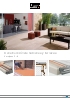 Construccin de balcones y terrazas