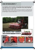 Sowing machines Of precision Series MT