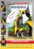 Cargadora compacta Wacker Neuson 701 s