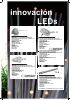 Folleto Innovacin LED_Garma Electrnica