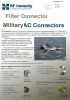 Filter Connector_Military AC Connectors (Ingls)