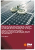 Soluciones para la industria solar de Mink Brsten