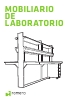 Mobiliario de laboratorio
