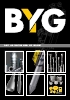 BYG: repuestos para martillos hidráulicos