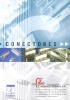 Catlogo Conectores_R.C. Microelectrnica