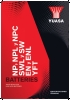 Catálogo general baterías de plomo_Yuasa