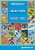 Selection guide_Ferroxcube