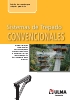 Sistemas de Trepado Convencional