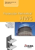 Sistema de Proteccin Perimetral HWS