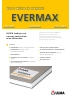 Tableros de Composite EVERMAX