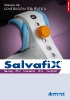Salvafix: sistemas de contencin teraputica