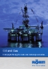 Oil and Gas (ENG)