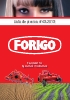 Products Forigo_Part 1
