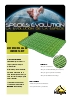 Information of rejilla 600 x 800 Confort Grip