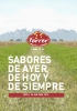 Ferrer - Presentacin de empresa 2013