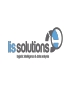 Consultora de la cadena de suministros_Lis-Solutions