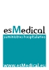 esMedical, hospitable material_Merial Laboratories