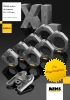 Rems anillos de prensar XL ESP - Estado 2013-03-26