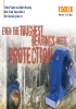 Protecciones super resistentes (EN)