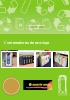 Catálogo general contenedores de reciclaje