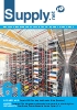 Revista Supply.net 61