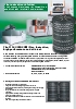 El filtro H 34 2090 EDM: Innovador, de alto rendimiento y eficiente (inglés)
