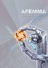 Catlogo de productos y servicios de AFEMMA