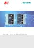 REX 100 Router Ethernet_Helmholz