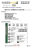 Ficha tcnica de producto: Niberma PVC XL 1,5 mm  2mm