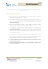 Manual de Protocolo de Uso e Interpretacin de resultados CHM2
