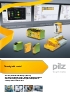 Pilz - Tecnologa de Control - v.12.2014