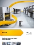 Pilz - Automation - v.05.2015